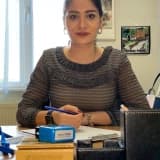 Klinik Psikolog Burcu Yalçın