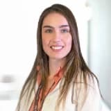 Klinik Psikolog Buse Gökçe