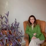 Klinik Psikolog Büşra Bulut