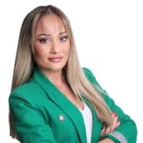 Klinik Psikolog Büşra Çorak