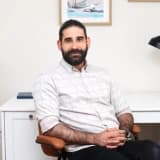 Klinik Psikolog Çağdaş Yapıcıoğlu