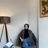 Klinik Psikolog Canan Çakabay Barman