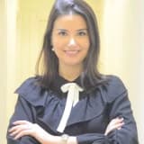 Klinik Psikolog Canan Tan