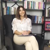 Klinik Psikolog Cansu Sevimli