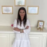 Klinik Psikolog Cemre Hazal Çevik