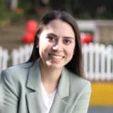 Klinik Psikolog Ceren Gümüş Yaşa