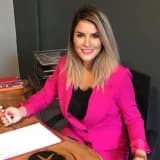 Klinik Psikolog Damla Kankaya