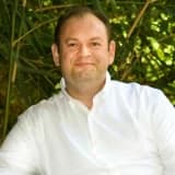 Klinik Psikolog Deniz Doğruöz