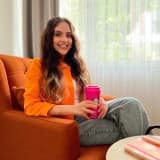 Klinik Psikolog Dilara Karagül