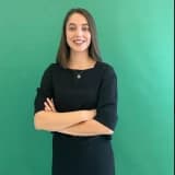 Klinik Psikolog Dilara Numanoglu