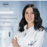 Klinik Psikolog Dildade Demirören