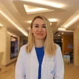 Klinik Psikolog Dilek Memnun