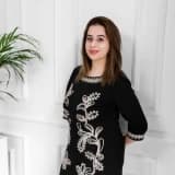 Klinik Psikolog Dilek Özel