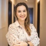 Klinik Psikolog Dr. Birgül Emiroğlu Bakay