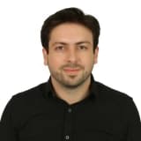 Klinik Psikolog Dr. Özgür Erdem Arıcı