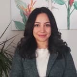 Klinik Psikolog Dr. Şebnem Şahinöz Doğan