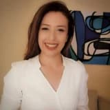 Klinik Psikolog Duygu Arıcan