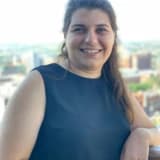 Klinik Psikolog Duygu Dervişoğlu