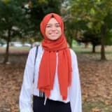 Klinik Psikolog Ebrar Boz