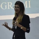 Klinik Psikolog Ebru Özer