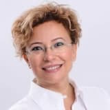 Klinik Psikolog Ece Ergür