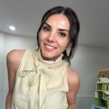 Klinik Psikolog Ecren Çakırtaş