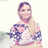 Klinik Psikolog Eda Gökduman