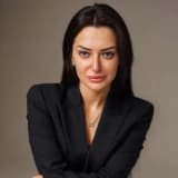 Klinik Psikolog Eda Nur Irmak