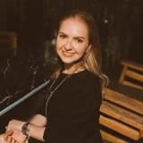 Klinik Psikolog Elif Birbilener Güler