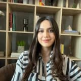 Klinik Psikolog Elif Nur Bostancı