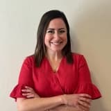 Klinik Psikolog Elvan Bacanlı