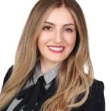 Klinik Psikolog Elzem Topal