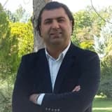 Klinik Psikolog Emin Dönmez