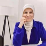 Klinik Psikolog Emine Özdemir