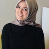 Klinik Psikolog Emine Zehra Gülnihal