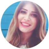 Klinik Psikolog Esin Aşkın Erdoğan