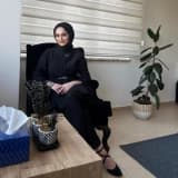 Klinik Psikolog Esmanur Çelebi