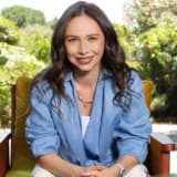 Klinik Psikolog Ezgi Demirer Yıldırım