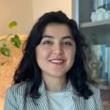 Klinik Psikolog Ezgi Koşar