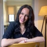 Klinik Psikolog Ezgi Şaziye Çay Topal