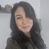 Klinik Psikolog Faika Aslı Soyergin