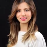 Klinik Psikolog Farnaz Başarır