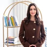 Klinik Psikolog Fatma Yıldız