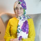 Klinik Psikolog Feyza Künkül