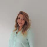 Klinik Psikolog Fulya Çelik