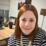 Klinik Psikolog Fulya Özbilen Öztürk