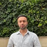 Klinik Psikolog Furkan Yıldız