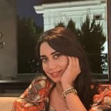 Klinik Psikolog Gamze Kulaksız