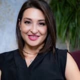 Klinik Psikolog Gizem Kıtlıkoğlu