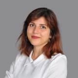 Klinik Psikolog Gonca Gül